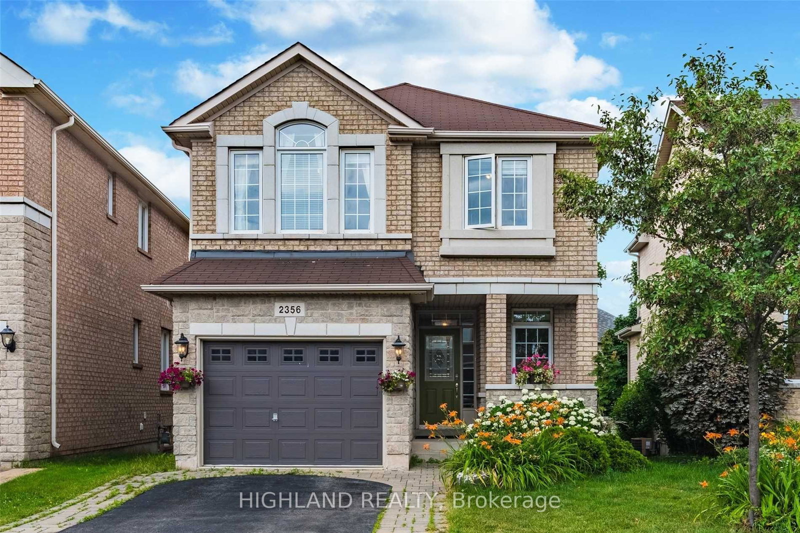 2356-hilda-drive-oakville-ontario-w13017930