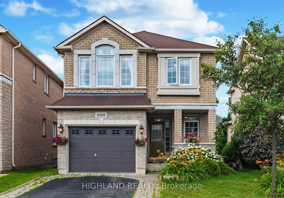 2356-hilda-drive-oakville-ontario-w13017930