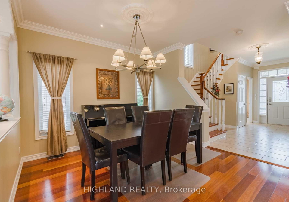 2356-hilda-drive-oakville-ontario-w13017930