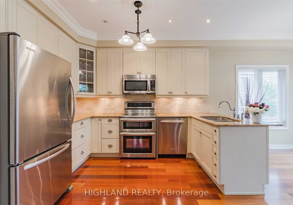 2356-hilda-drive-oakville-ontario-w13017930