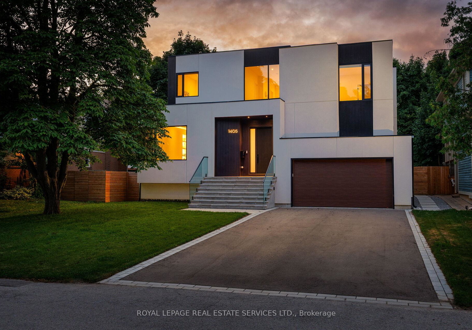 1405-acton-crescent-oakville-ontario-w13017956