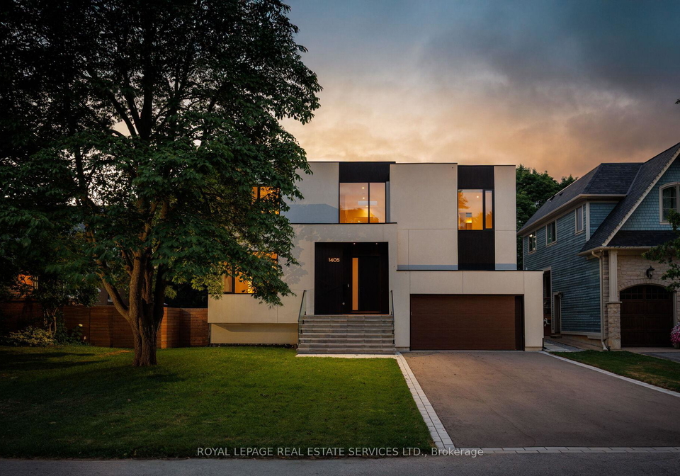 1405-acton-crescent-oakville-ontario-w13017956