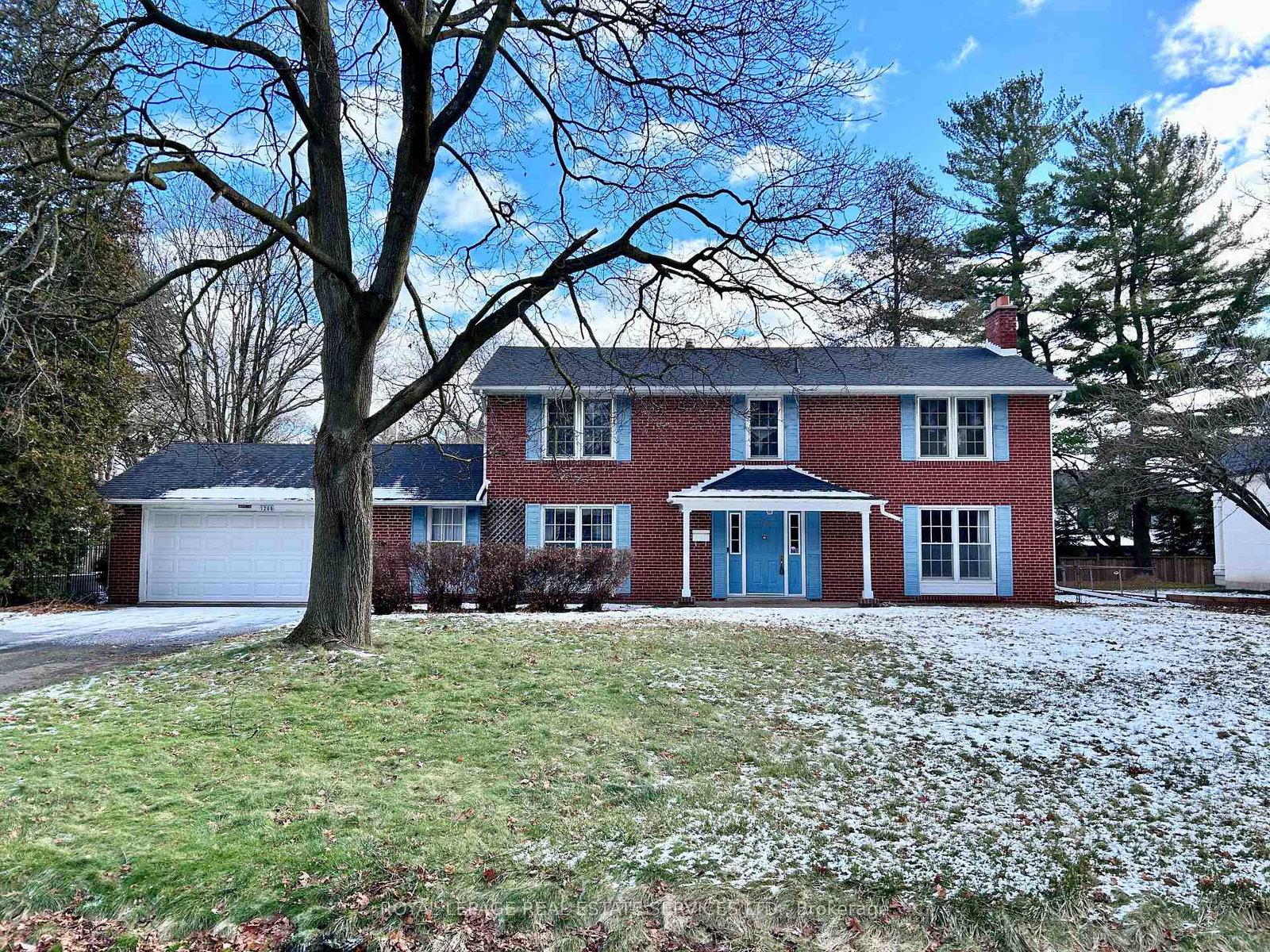 1268-cleaver-drive-oakville-ontario-w13017960