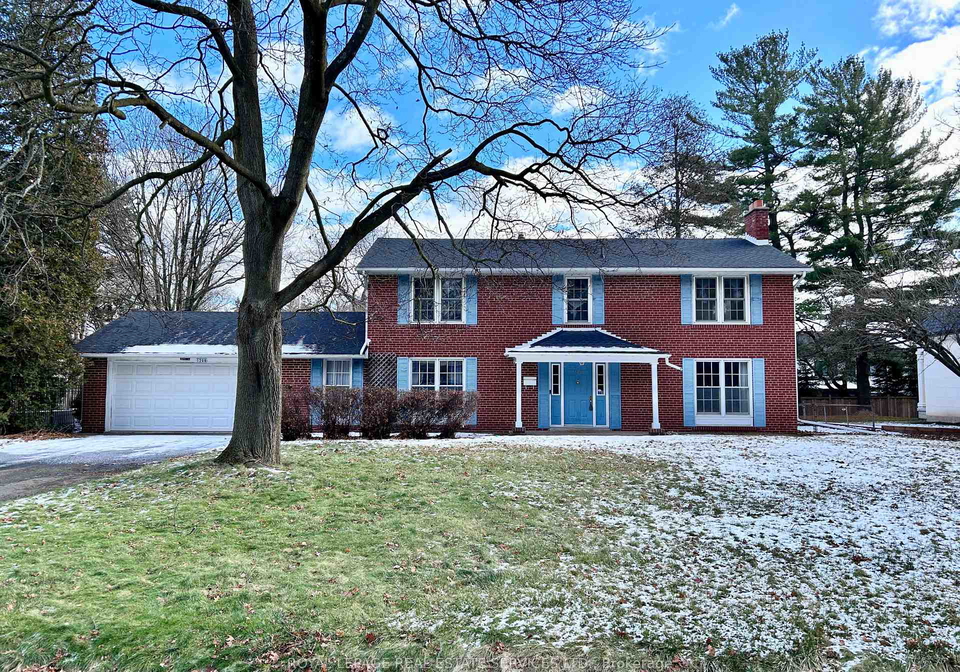 1268-cleaver-drive-oakville-ontario-w13017960