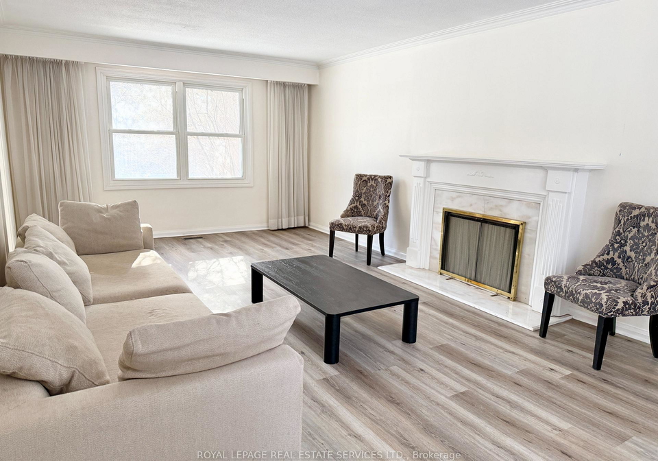 1268-cleaver-drive-oakville-ontario-w13017960