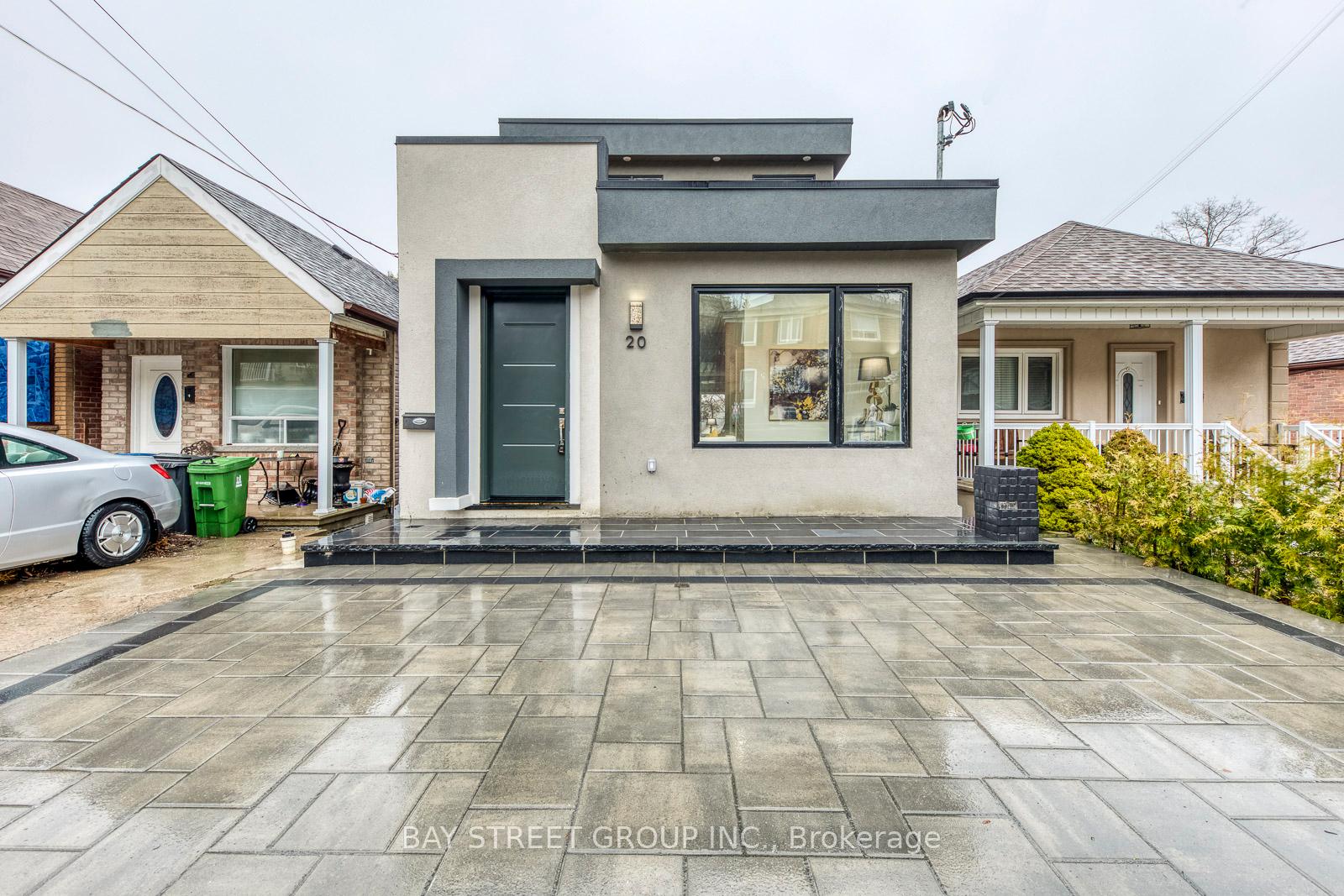 20-rochdale-avenue-toronto-ontario-w13017964