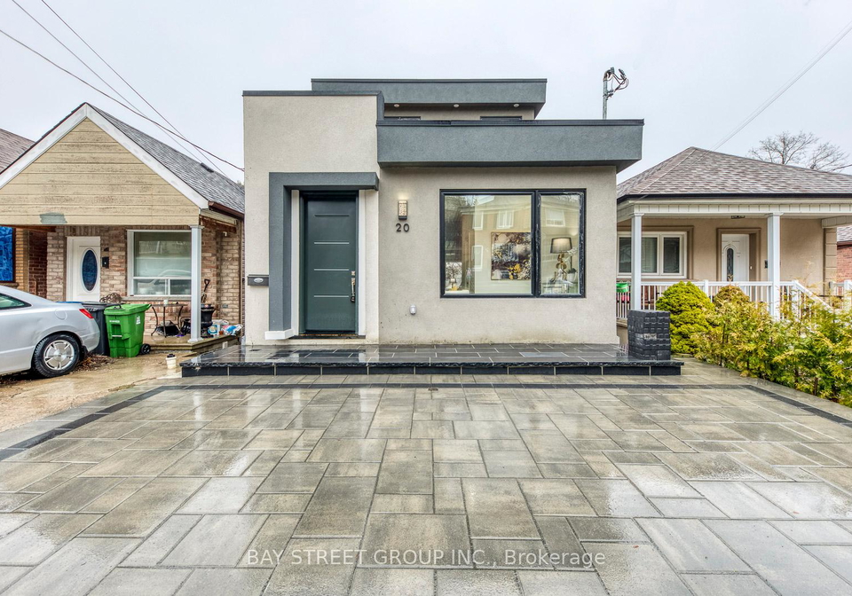 20-rochdale-avenue-toronto-ontario-w13017964