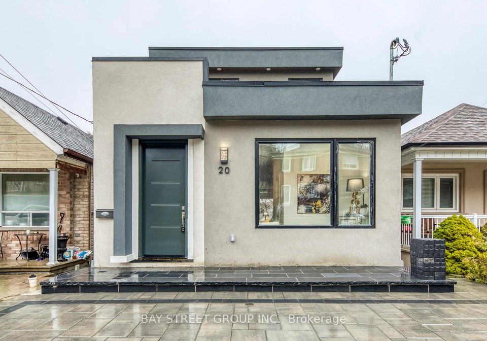 20-rochdale-avenue-toronto-ontario-w13017964