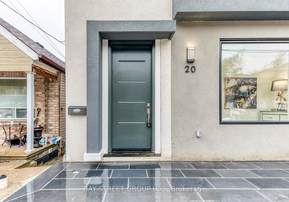 20-rochdale-avenue-toronto-ontario-w13017964