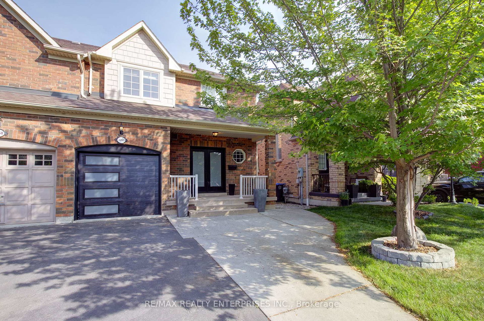 3260-respond-road-mississauga-ontario-w13017966