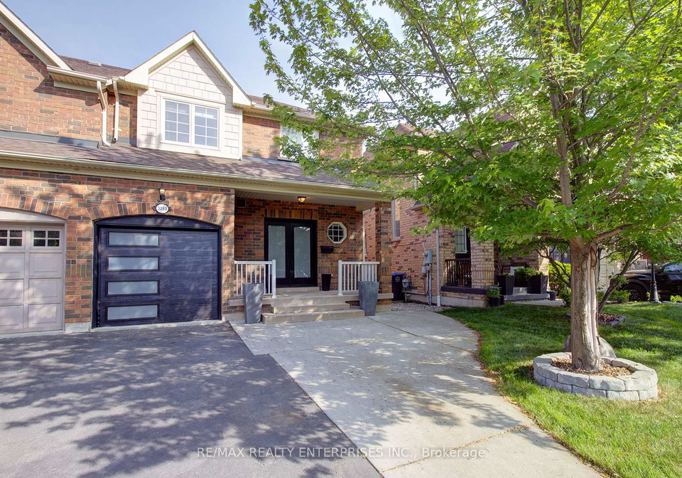 3260-respond-road-mississauga-ontario-w13017966