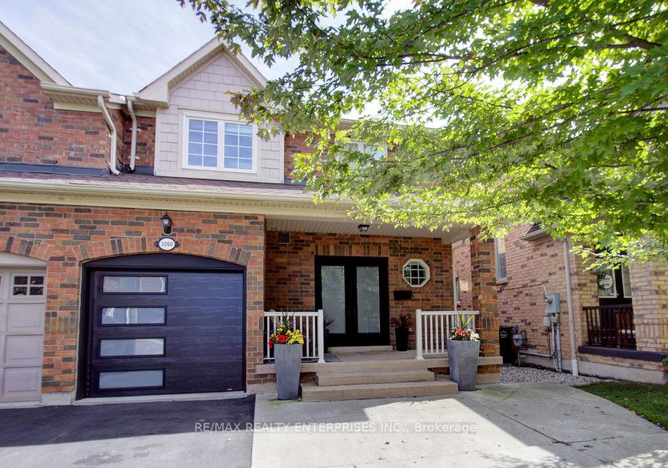 3260-respond-road-mississauga-ontario-w13017966