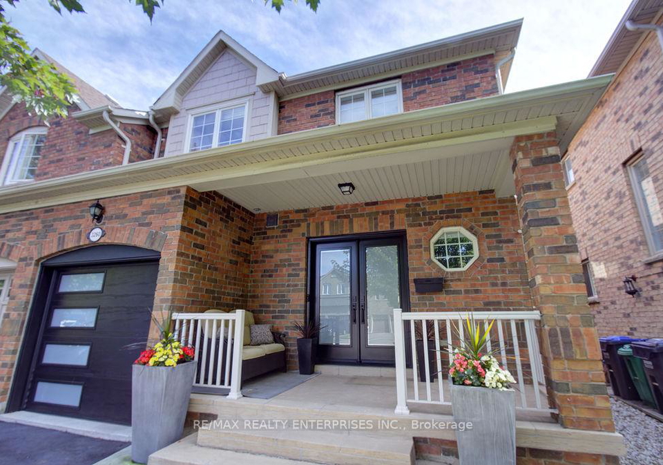 3260-respond-road-mississauga-ontario-w13017966