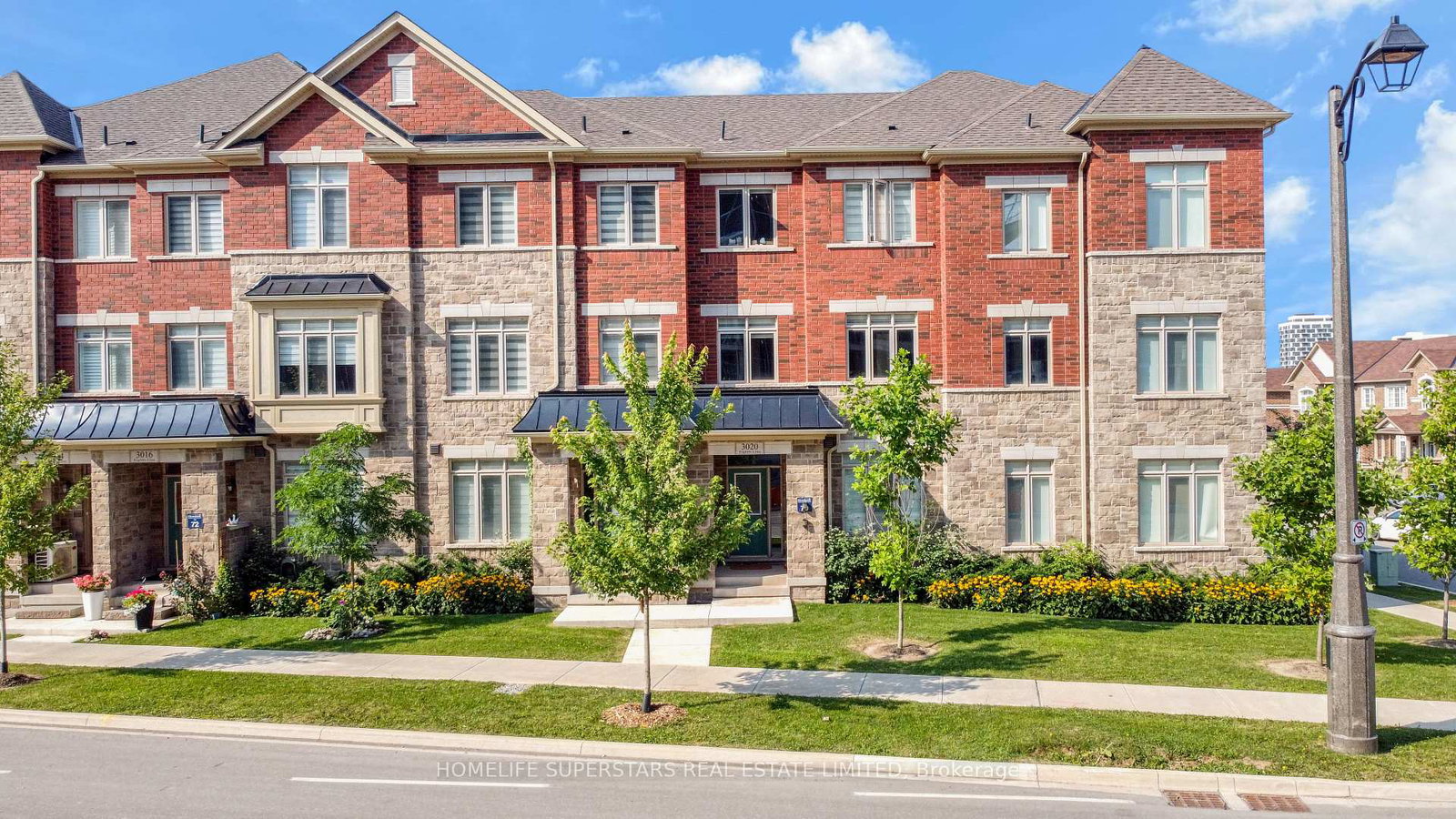 3018-eighth-line-oakville-ontario-w13018010