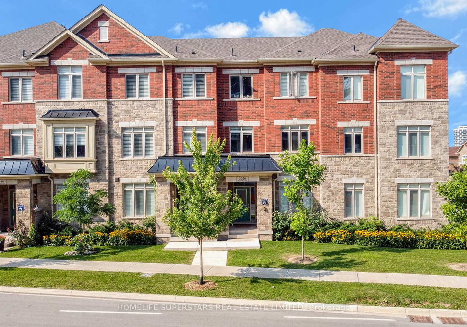 3018-eighth-line-oakville-ontario-w13018010