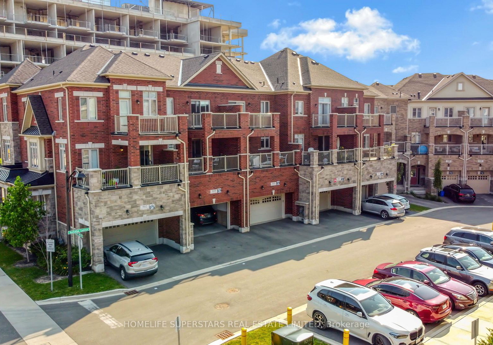 3018-eighth-line-oakville-ontario-w13018010