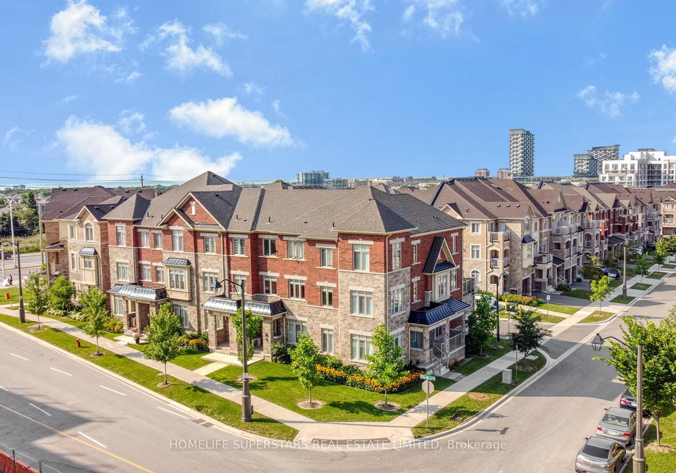 3018-eighth-line-oakville-ontario-w13018010