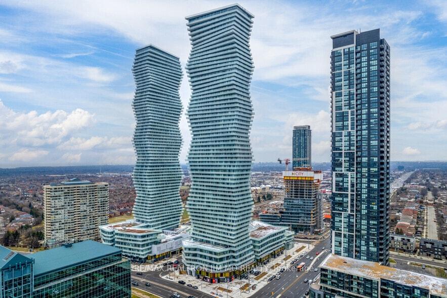 3900-confederation-parkway-mississauga-ontario-w13018016