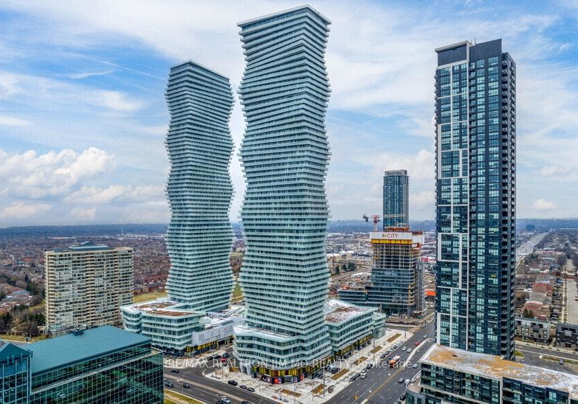 3900-confederation-parkway-mississauga-ontario-w13018016