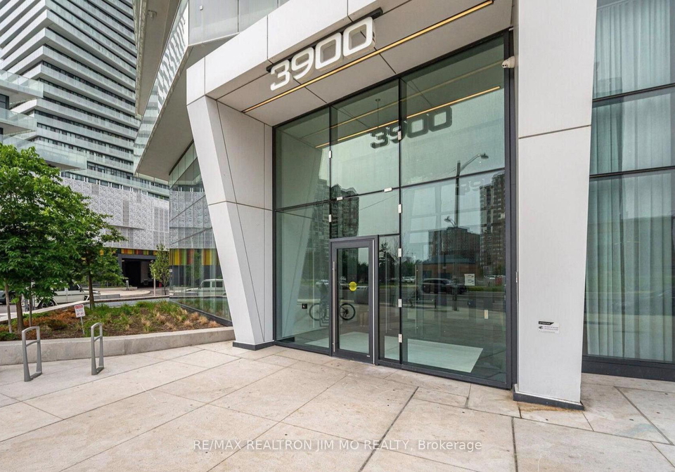 3900-confederation-parkway-mississauga-ontario-w13018016