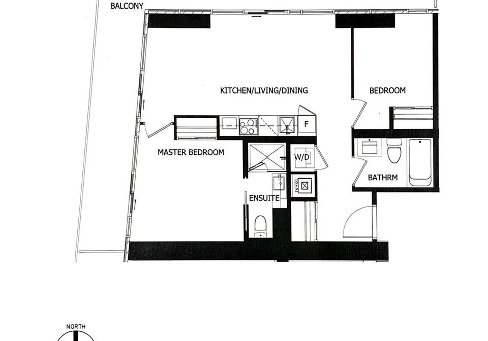 3900-confederation-parkway-mississauga-ontario-w13018016