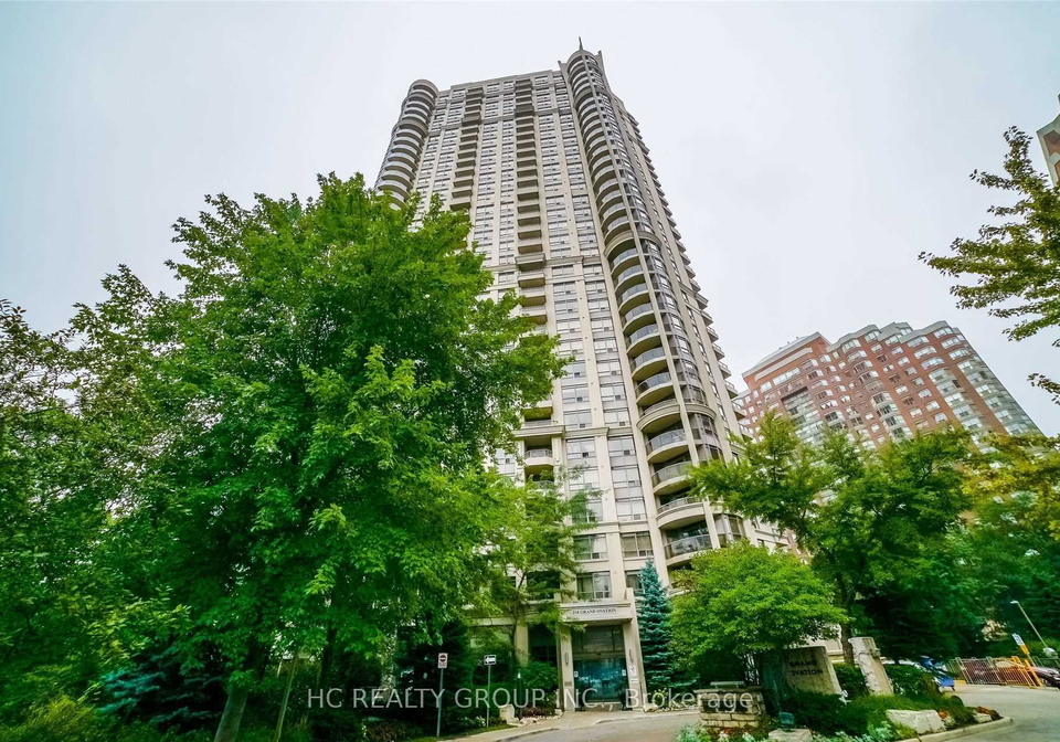 310-burnhamthorpe-road-w-mississauga-ontario-w13018018