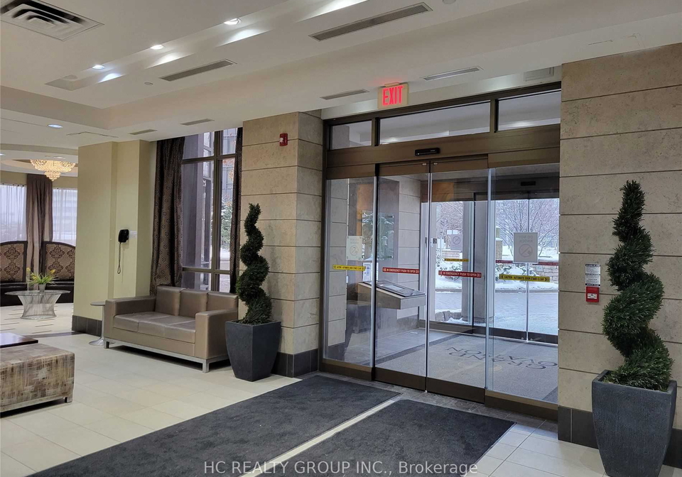 310-burnhamthorpe-road-w-mississauga-ontario-w13018018