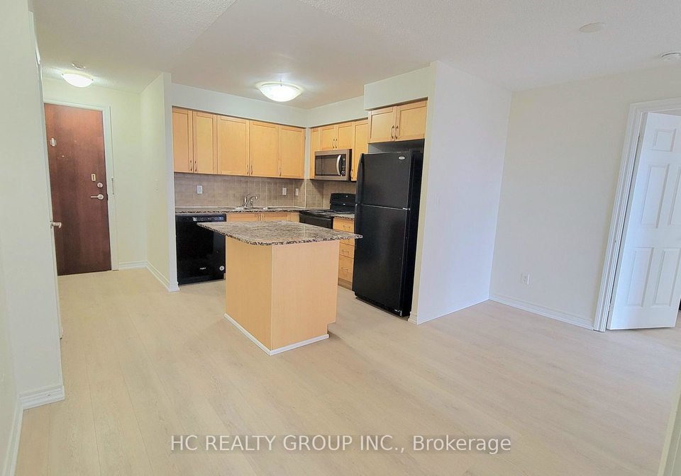 310-burnhamthorpe-road-w-mississauga-ontario-w13018018