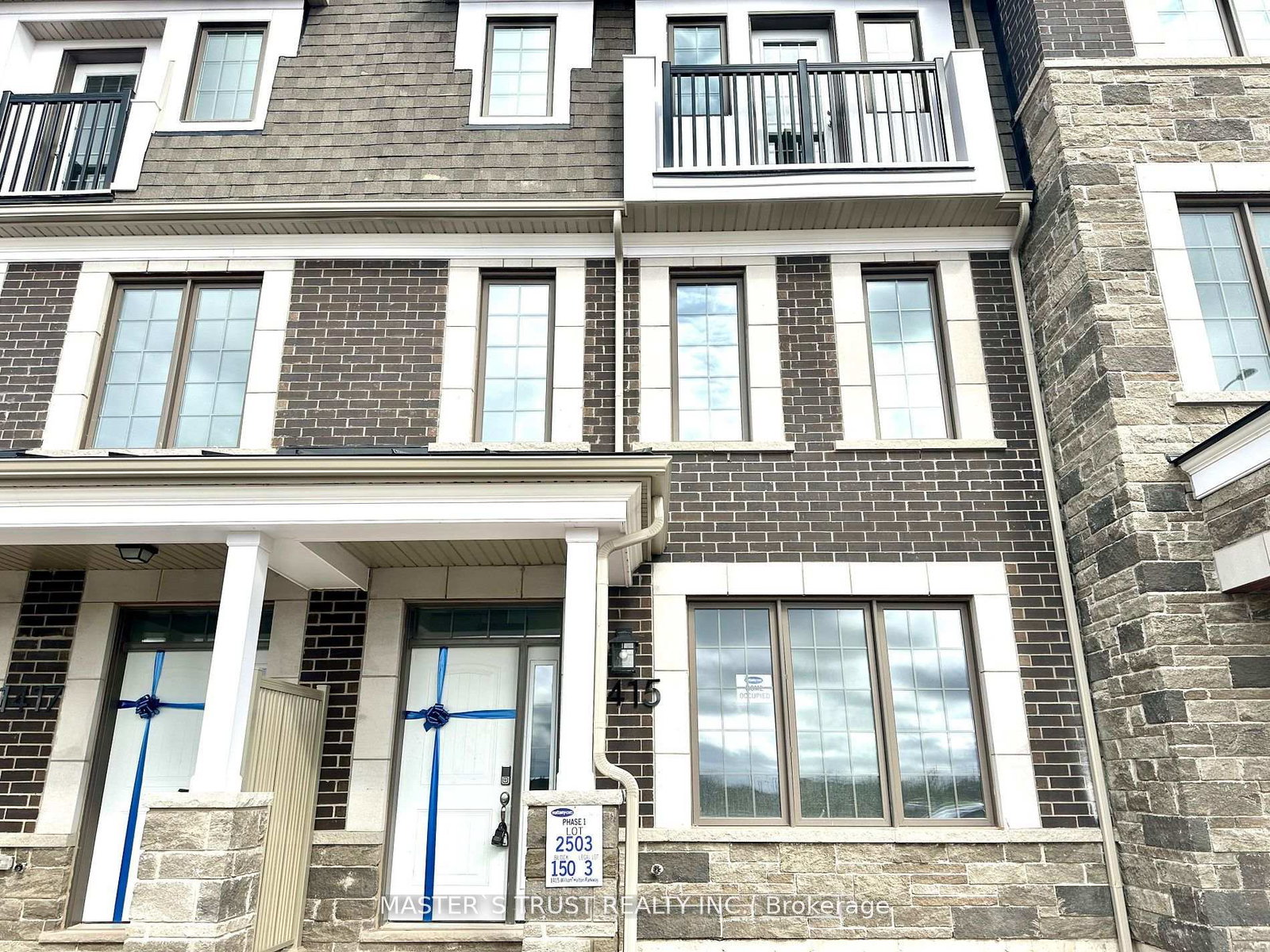 1415-william-halton-parkway-oakville-ontario-w13018020