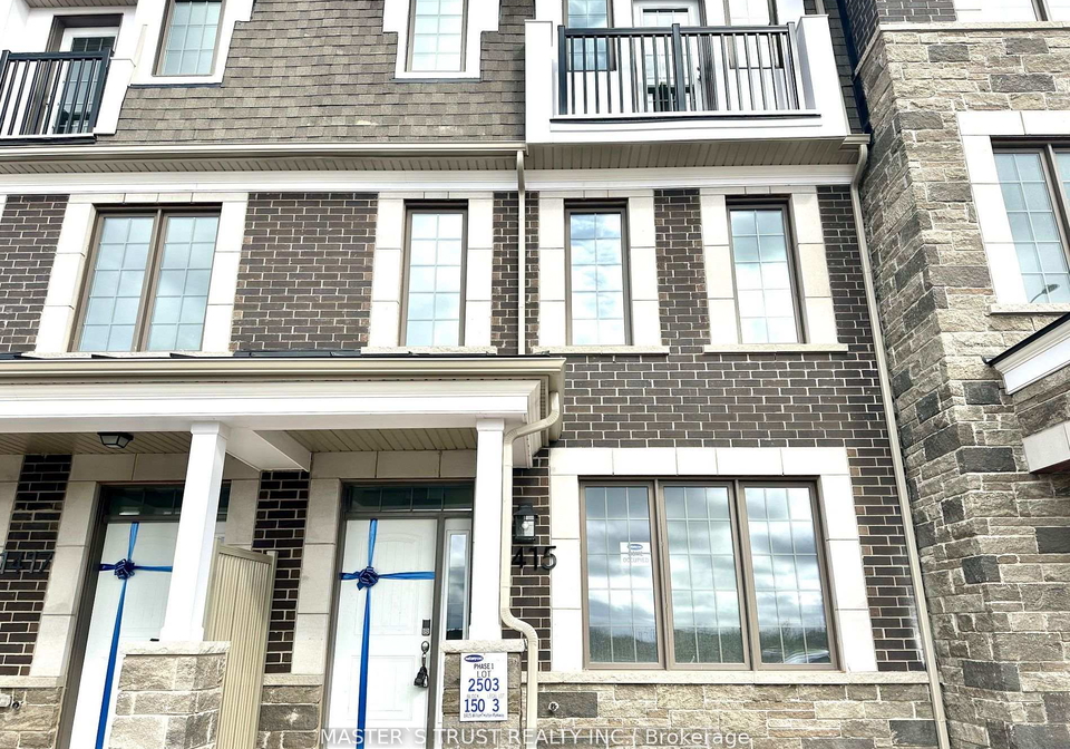 1415-william-halton-parkway-oakville-ontario-w13018020