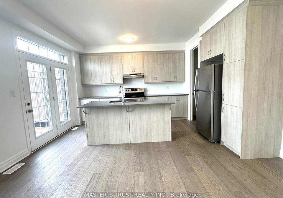 1415-william-halton-parkway-oakville-ontario-w13018020