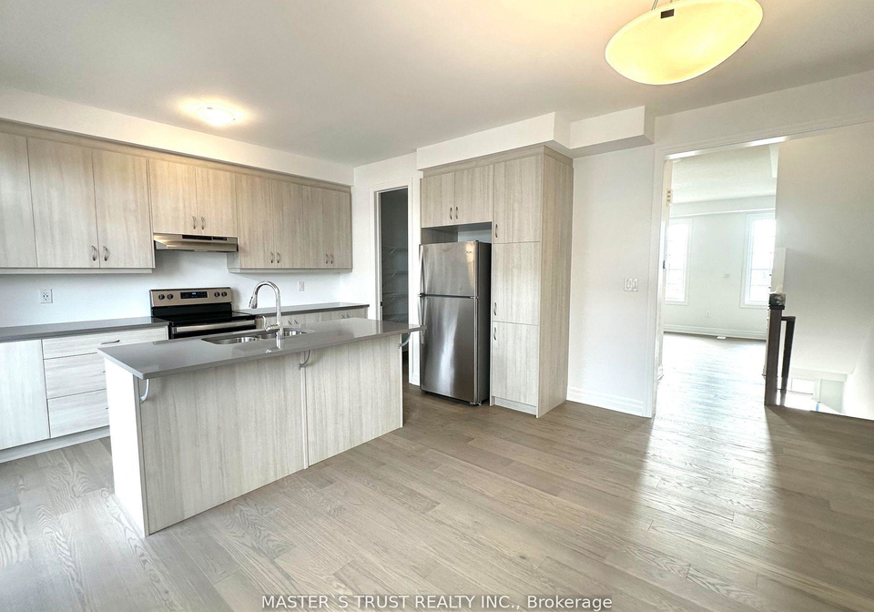 1415-william-halton-parkway-oakville-ontario-w13018020