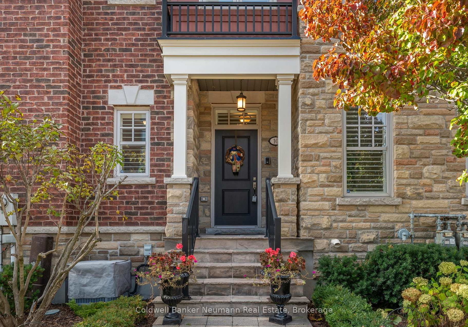 2061-maria-street-burlington-ontario-w13018032