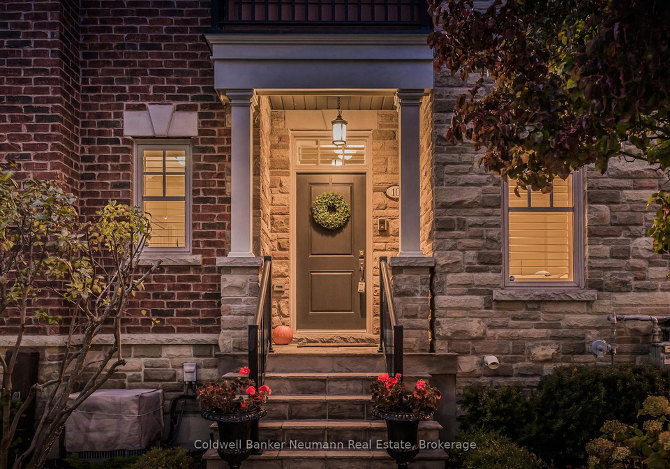 2061-maria-street-burlington-ontario-w13018032