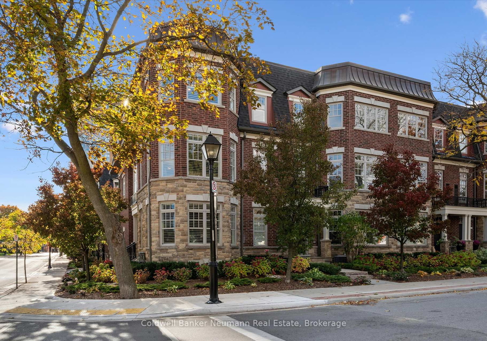 2061-maria-street-burlington-ontario-w13018032