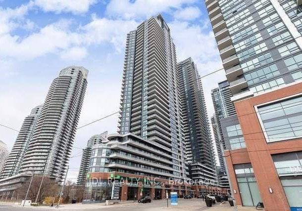 2212-lake-shore-boulevard-w-etobicoke-ontario-w13018056