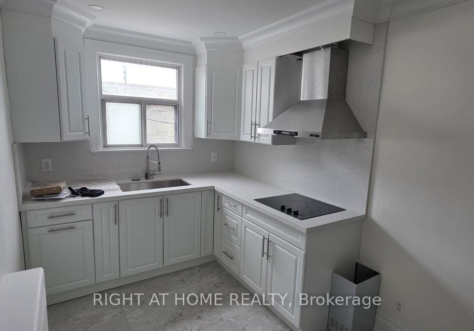 1782-jane-street-s-north-york-ontario-w13018066