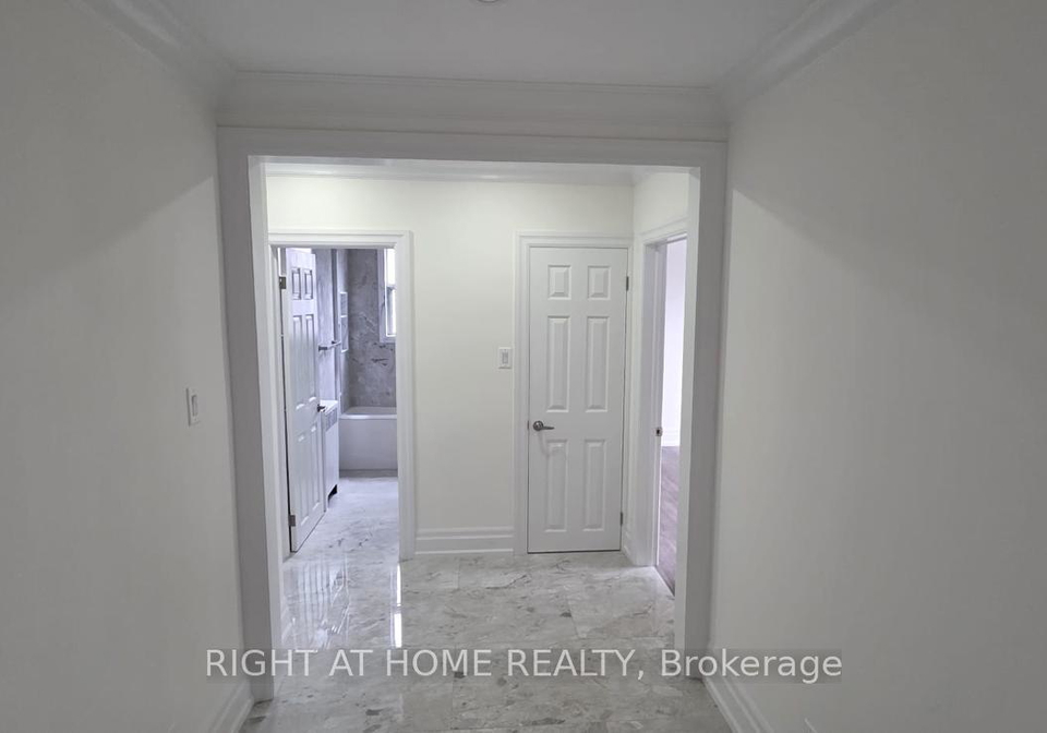 1782-jane-street-s-north-york-ontario-w13018066