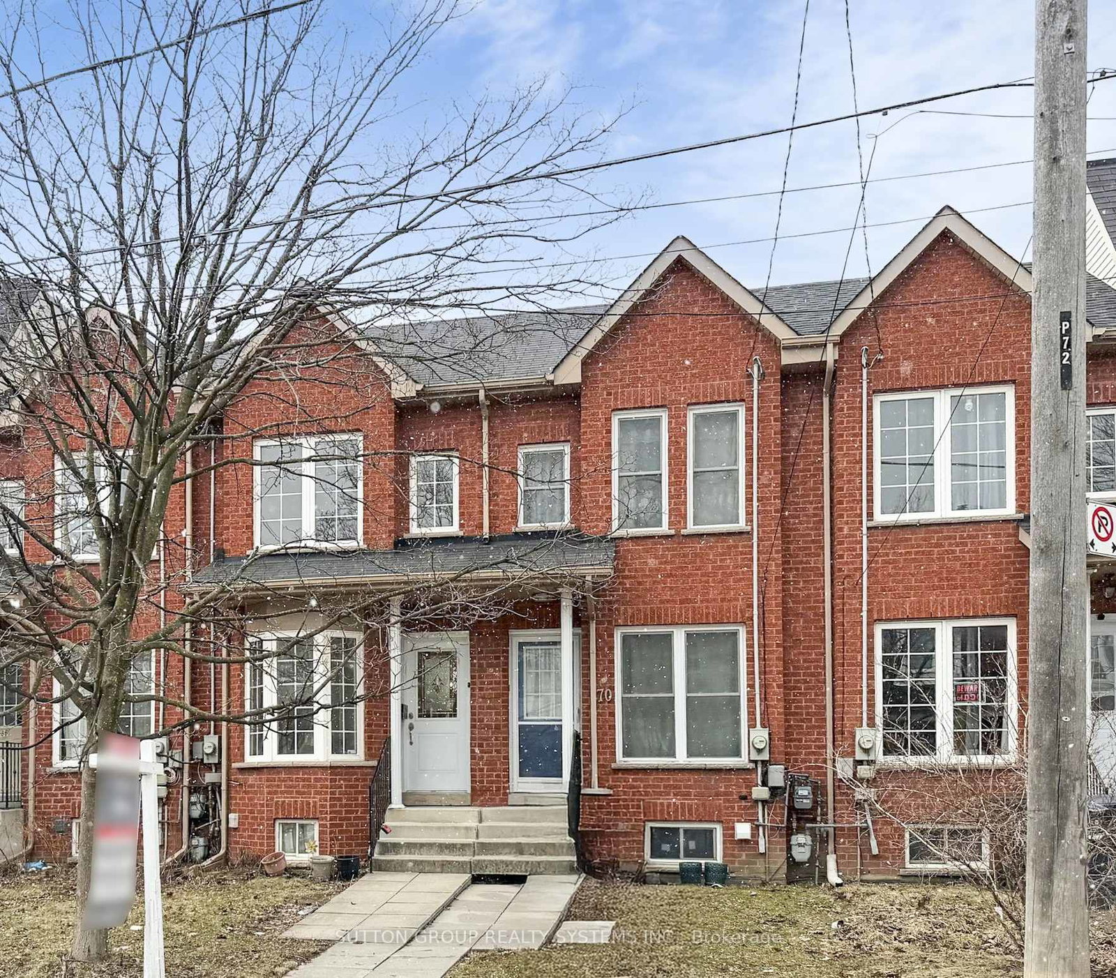 68-osler-street-toronto-ontario-w13018086