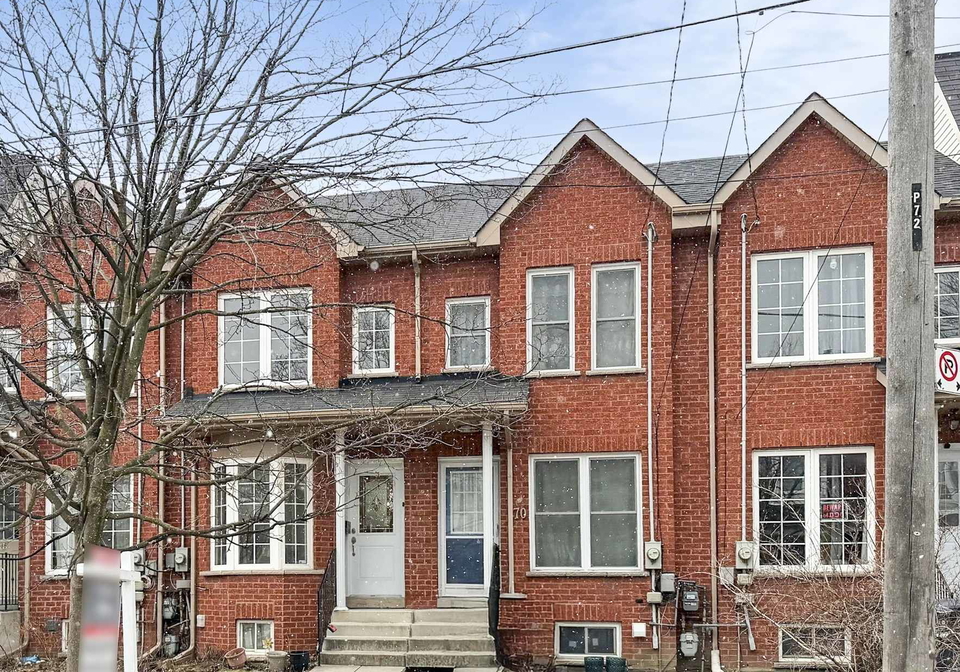 68-osler-street-toronto-ontario-w13018086