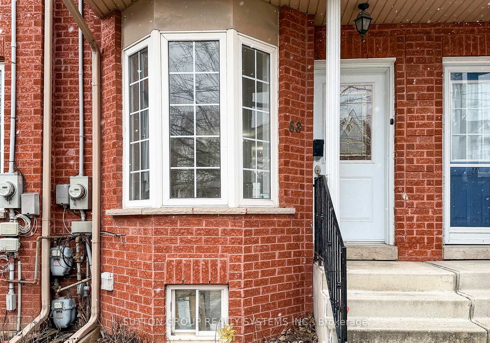 68-osler-street-toronto-ontario-w13018086