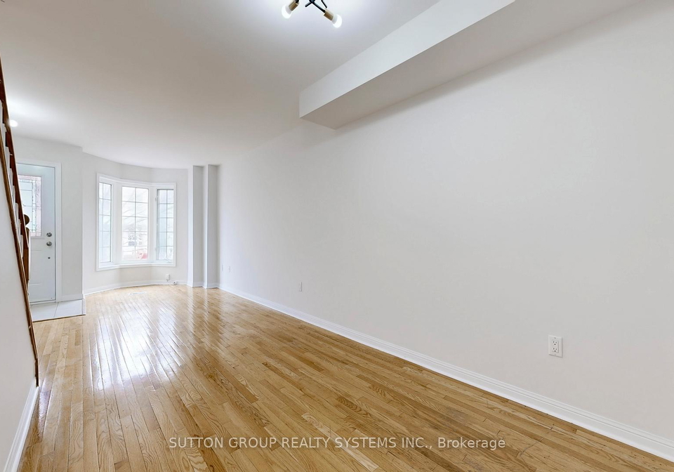 68-osler-street-toronto-ontario-w13018086