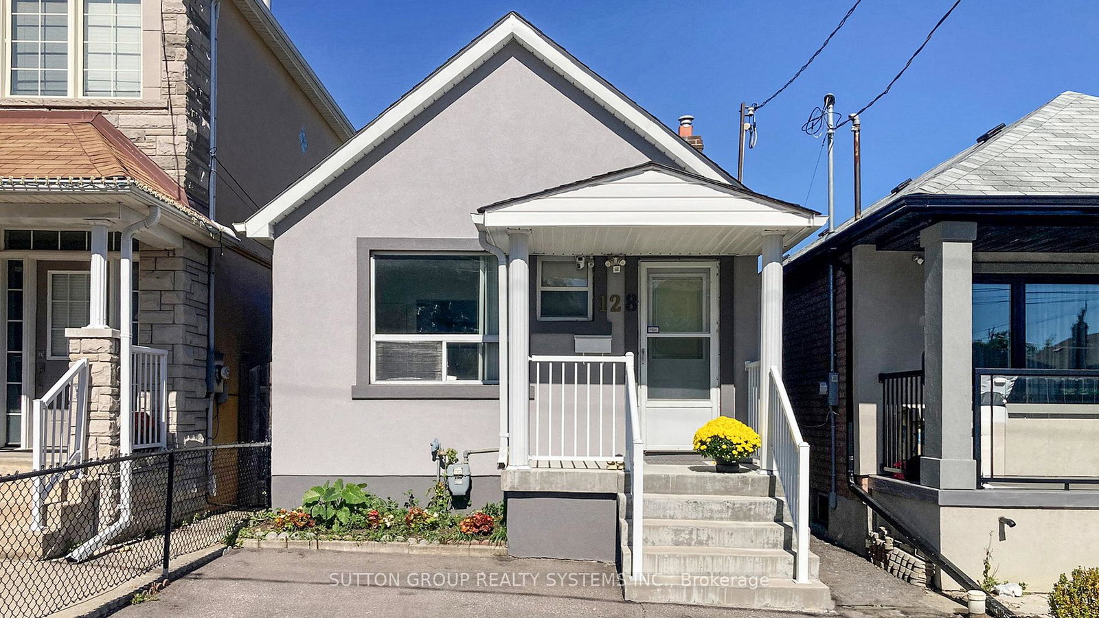 128-northland-avenue-toronto-ontario-w13018088