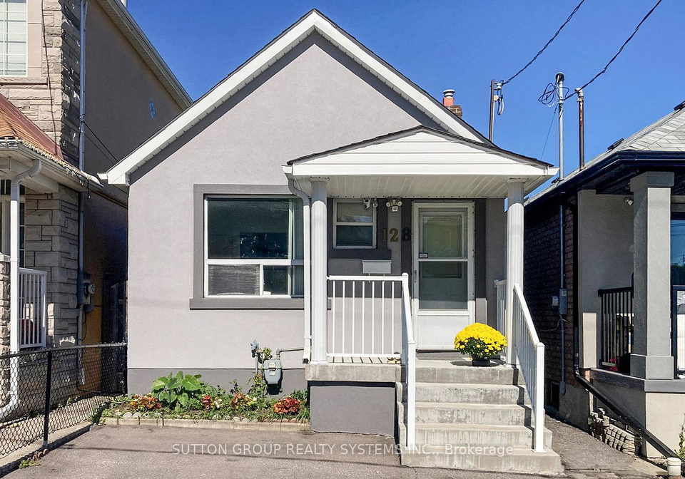 128-northland-avenue-toronto-ontario-w13018088