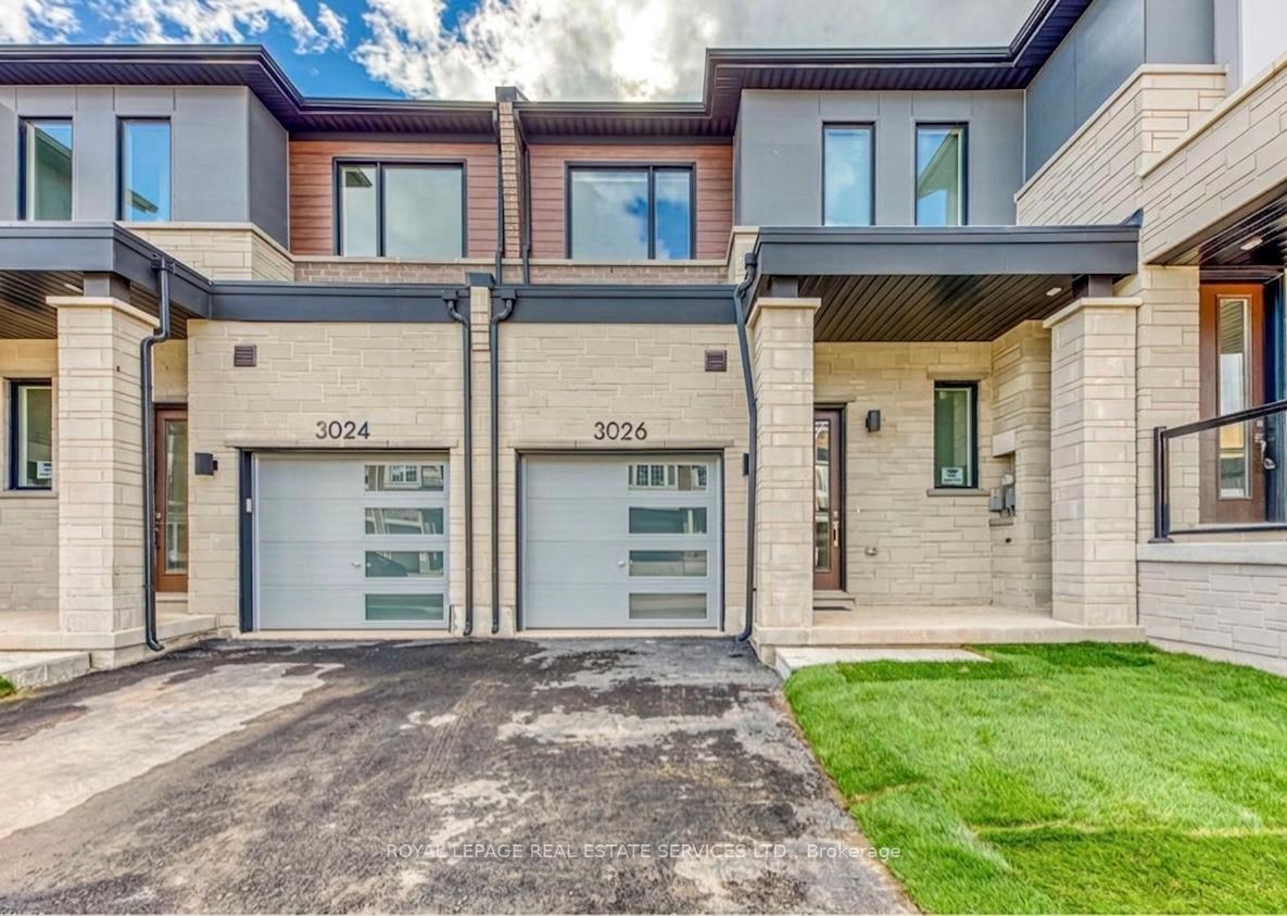 3026-langdon-road-oakville-ontario-w13018102