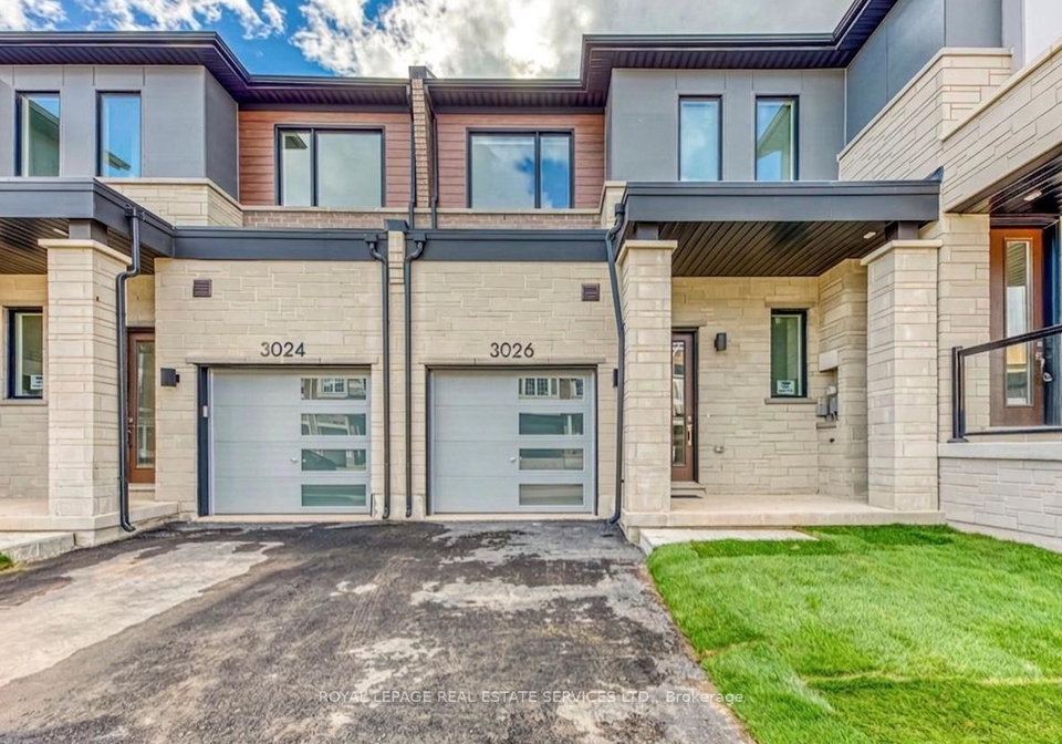3026-langdon-road-oakville-ontario-w13018102