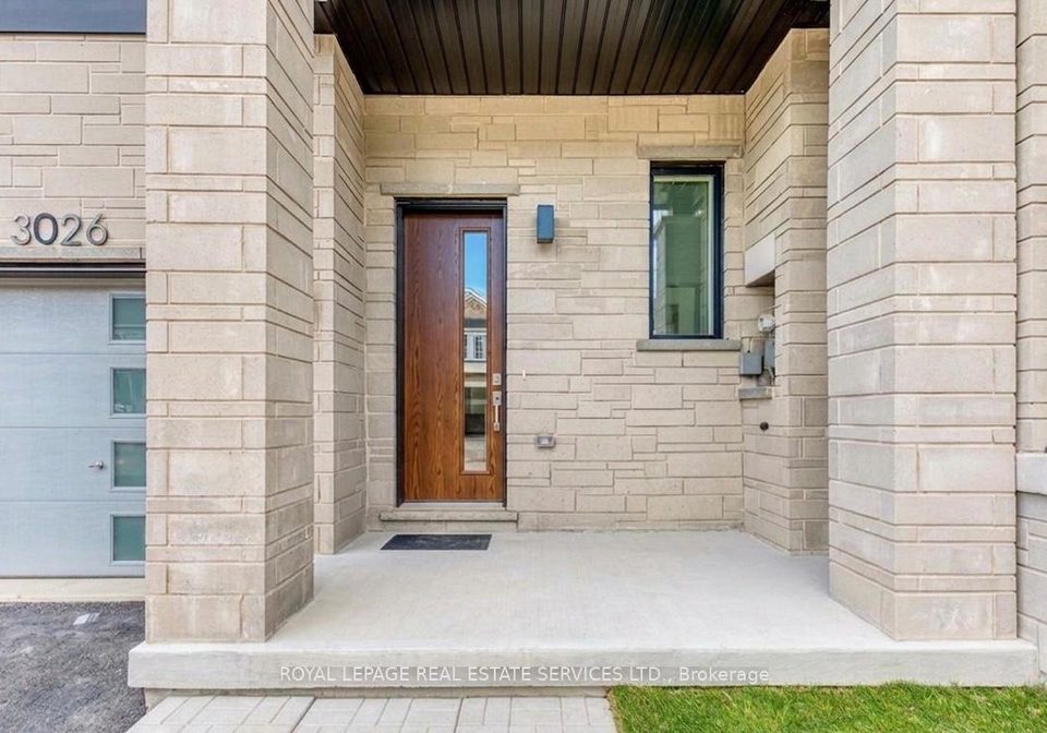 3026-langdon-road-oakville-ontario-w13018102