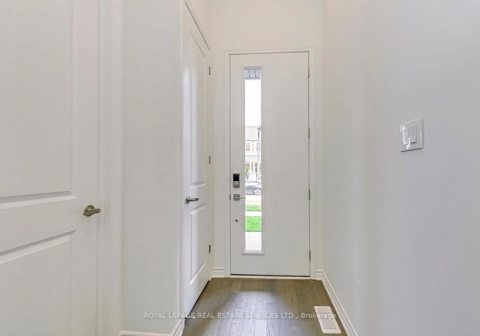 3026-langdon-road-oakville-ontario-w13018102