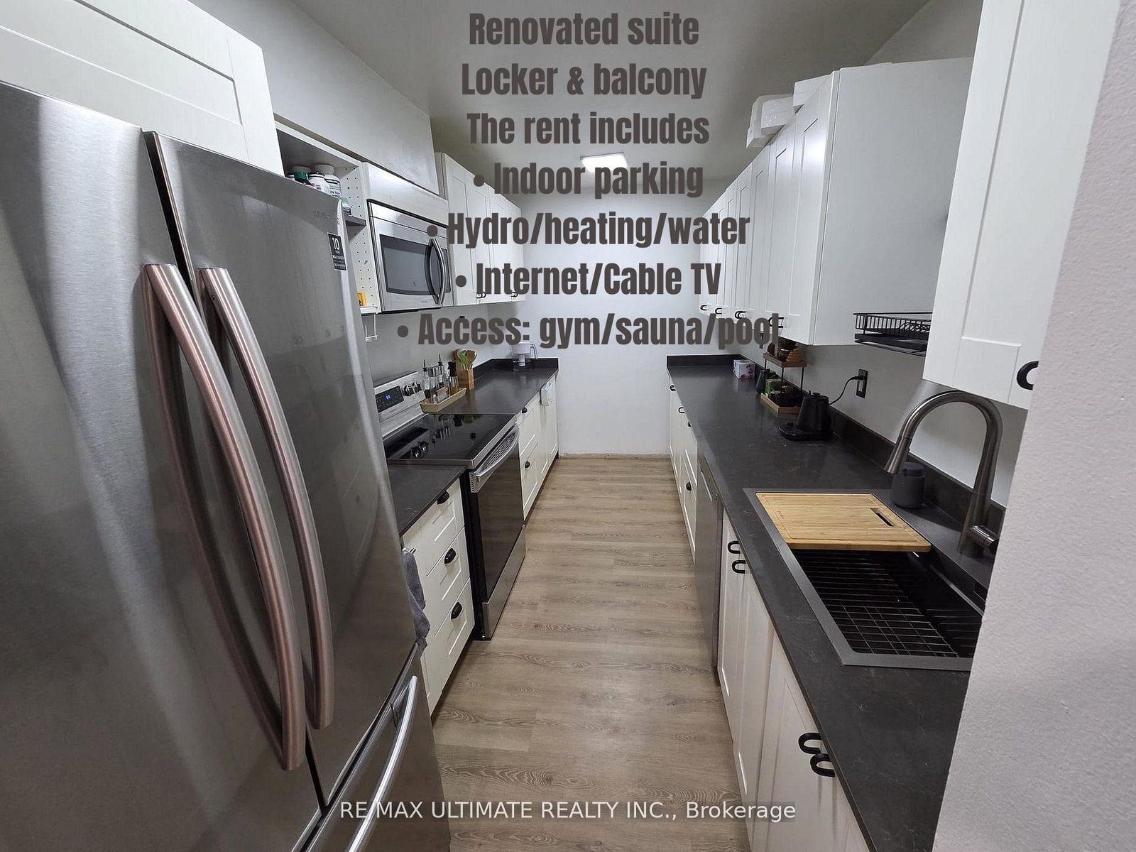 390-dixon-road-etobicoke-ontario-w13018120