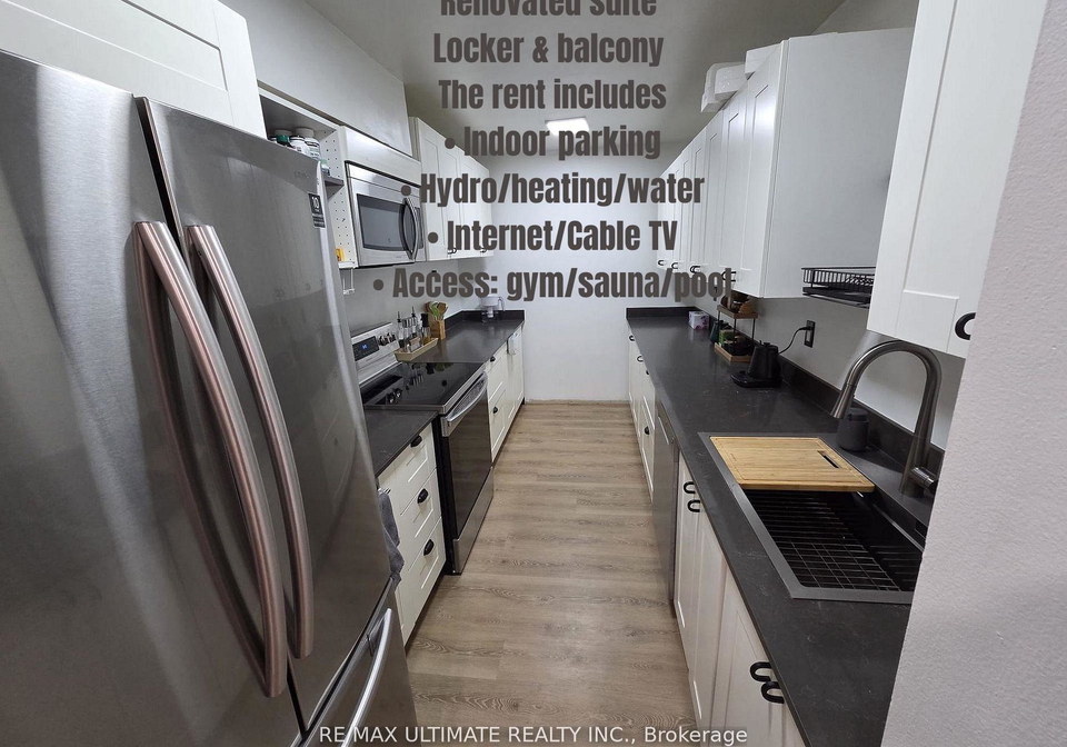 390-dixon-road-etobicoke-ontario-w13018120